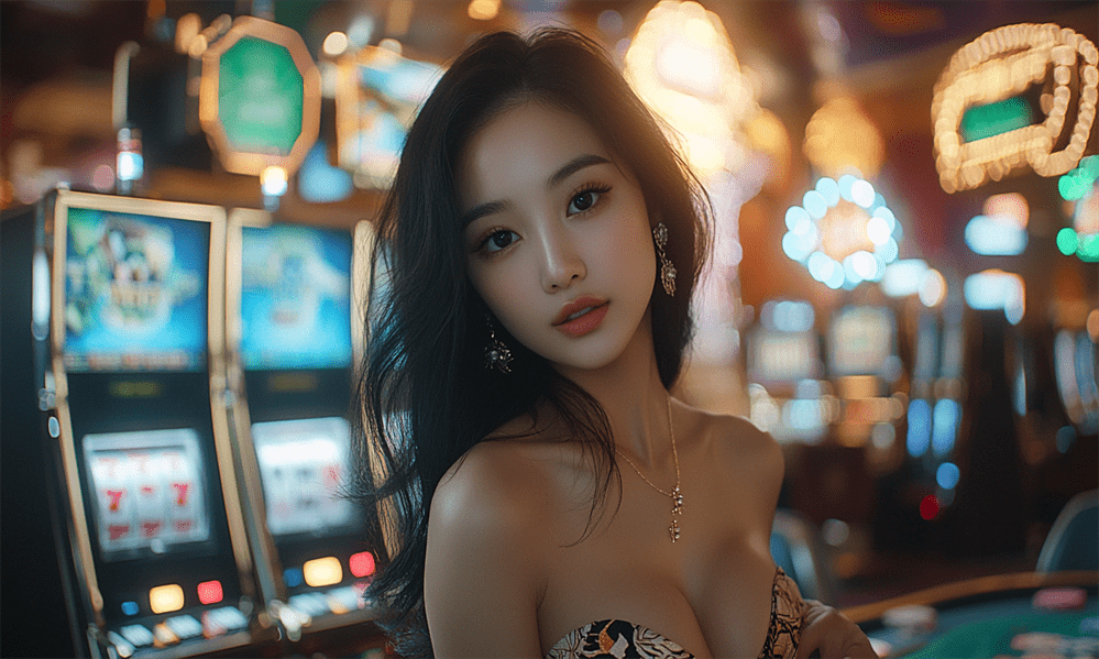789 win sòng bạc